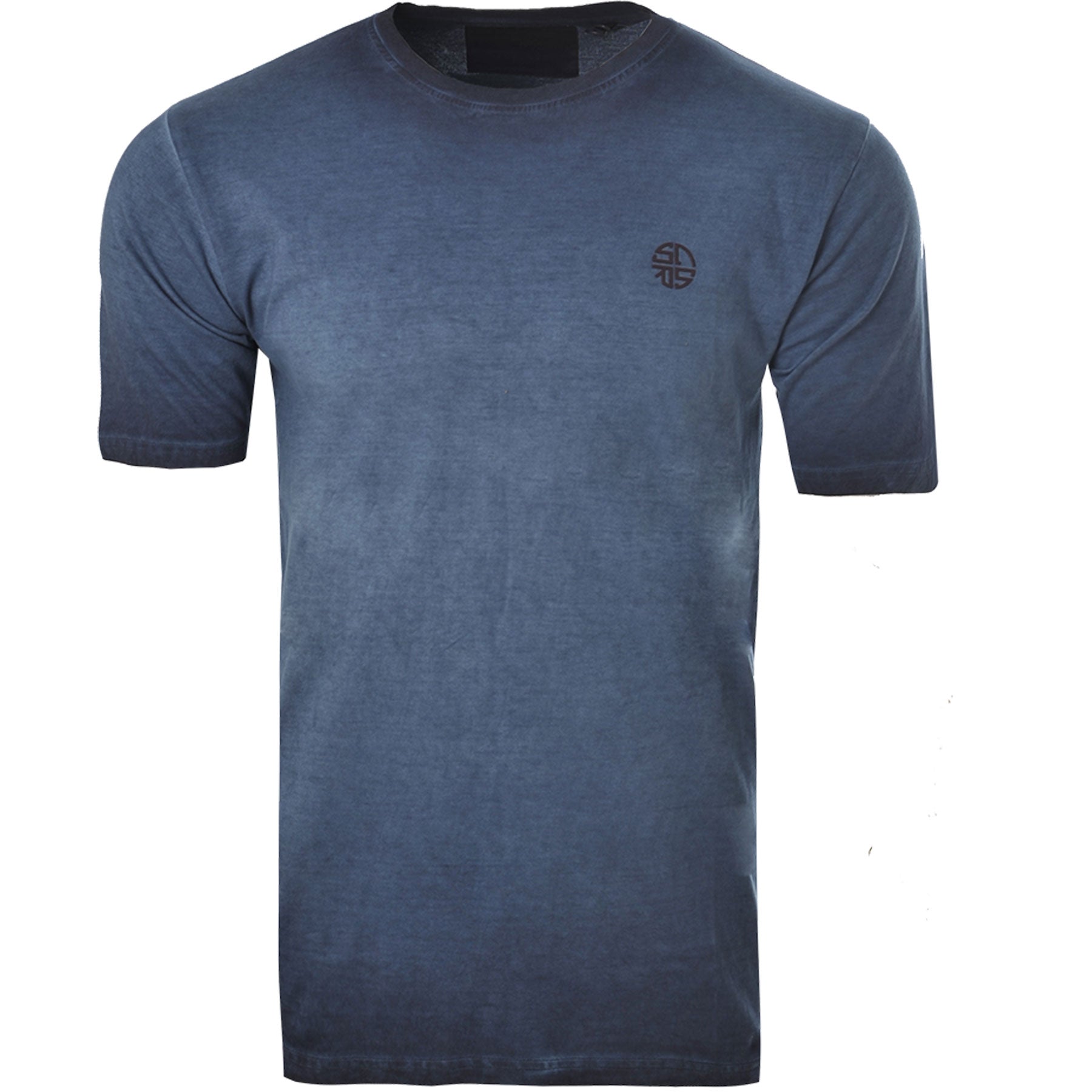 Dirty Wash Comfy T-shirt – Soulstar Clothing
